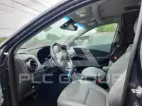 2021 Hyundai Kona фото