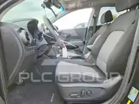 2021 Hyundai Kona фото