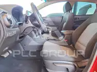 2021 Hyundai Kona photo