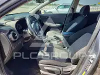 2021 Hyundai Kona photo