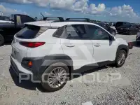 2021 Hyundai Kona фото