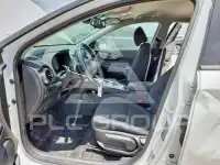 2021 Hyundai Kona фото