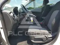2021 Hyundai Kona фото