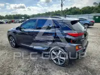 2021 Hyundai Kona фото