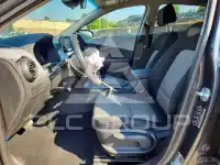 2021 Hyundai Kona фото