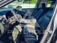 2021 Hyundai Kona фото