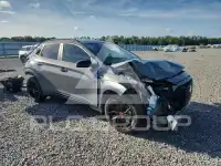 2021 Hyundai Kona photo