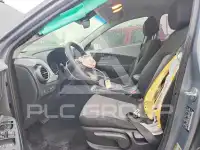 2021 Hyundai Kona фото
