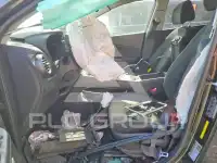 2021 Hyundai Kona фото