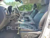 2021 Hyundai Kona фото
