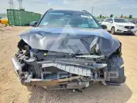 2021 Hyundai Kona фото