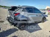 2021 Hyundai Kona photo