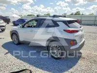 2021 Hyundai Kona фото