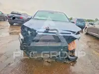 2021 Hyundai Kona фото