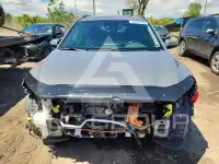 2021 Hyundai Kona фото
