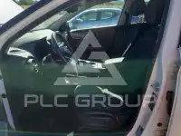 2021 Hyundai Kona фото