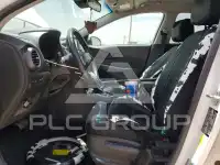 2021 Hyundai Kona фото