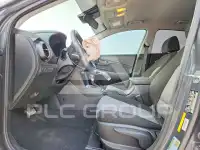 2021 Hyundai Kona фото