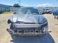 2021 Hyundai Kona photo