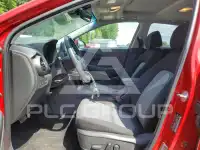 2021 Hyundai Kona фото