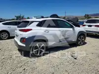 2021 Hyundai Kona фото