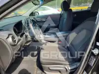2021 Hyundai Kona фото