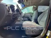 2021 Hyundai Kona фото