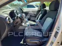 2021 Hyundai Kona фото