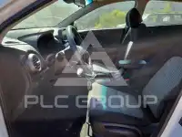 2021 Hyundai Kona фото