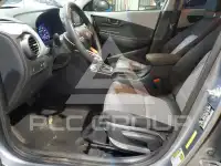 2021 Hyundai Kona фото