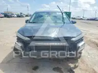 2021 Hyundai Kona фото