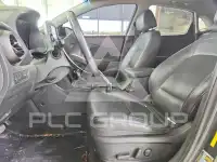 2021 Hyundai Kona фото