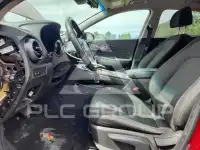2021 Hyundai Kona фото