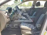 2021 Hyundai Kona фото