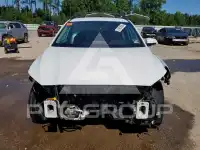 2021 Hyundai Kona photo