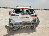 2021 Hyundai Kona фото