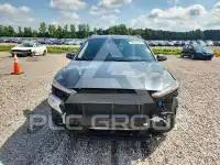 2021 Hyundai Kona фото