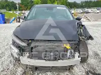 2021 Hyundai Kona фото