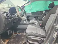 2021 Hyundai Kona photo