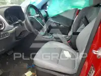 2021 Hyundai Kona фото