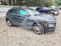 2021 Hyundai Kona photo
