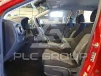 2021 Hyundai Kona фото