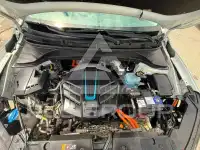 2021 Hyundai Kona фото