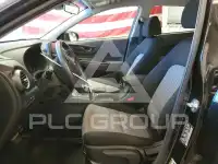 2021 Hyundai Kona фото