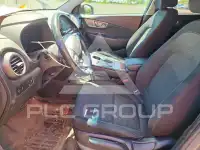 2021 Hyundai Kona фото