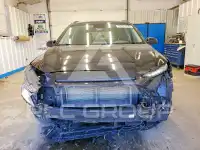 2021 Hyundai Kona фото