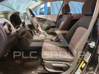 2021 Hyundai Kona фото