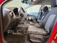 2021 Hyundai Kona фото