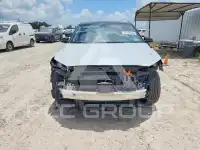 2021 Hyundai Kona фото