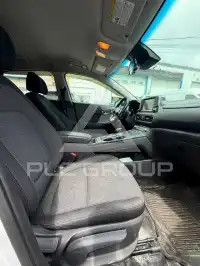 2021 Hyundai Kona фото